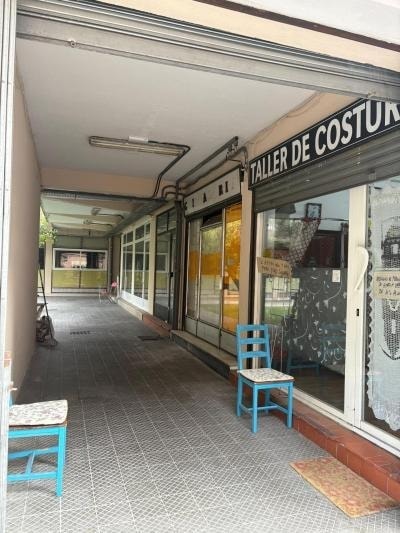 Calle del Balandro, 36, Madrid, MAD 28042 - Unidad Puerta 16 - - Foto del interior - Image 1 of 12