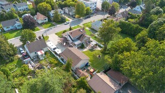 Más detalles de 431 Blake Blvd, Ottawa, ON - Terreno en venta