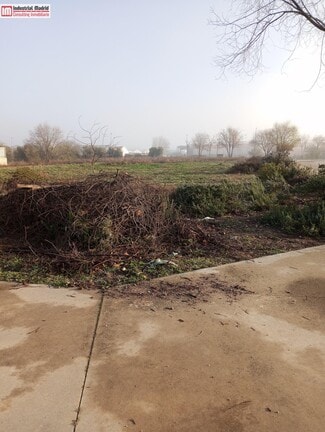 Más detalles de Terreno en venta