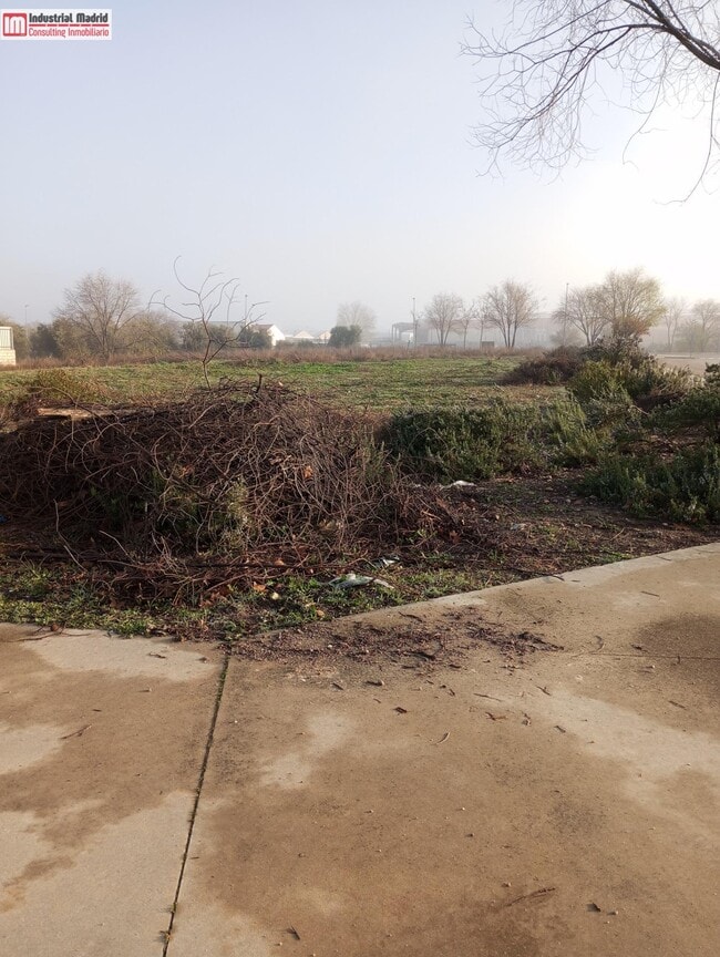 Más detalles de Terreno en venta