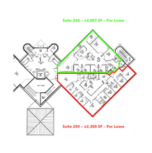 7500 Hugh Daniel Dr, Birmingham, AL en alquiler Plano de la planta- Imagen 1 de 1