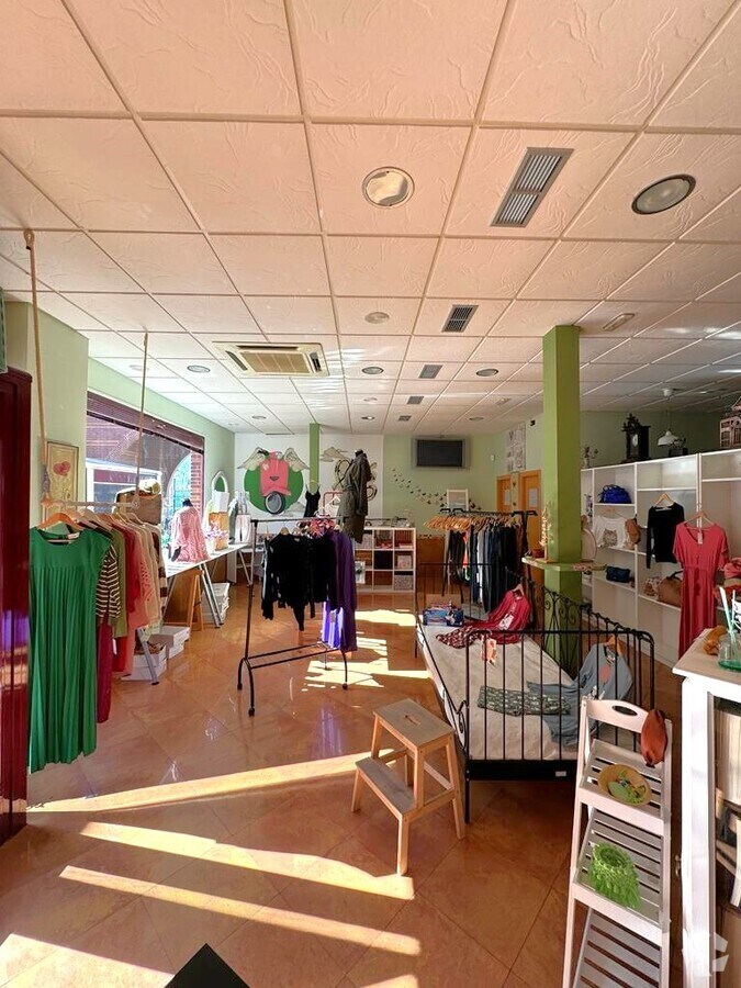 Villanueva de la Torre, GUA 19209 - Unidad Puerta 8, Esc. B -  - Foto del interior - Image 1 of 14