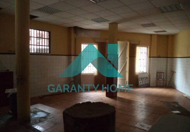 Más detalles de Edificio residencial​ en venta