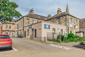 Más detalles de 13B Durie St, Leven - Oficina en venta