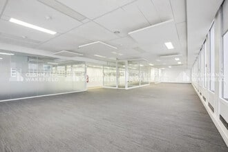 1 Place De La Pyramide, Puteaux en venta Foto del interior- Imagen 2 de 7