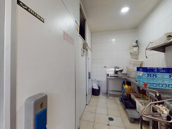 Más detalles de Local en alquiler