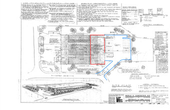 21 Wes Warren Dr, Middletown, NY en alquiler Foto del edificio- Imagen 2 de 2