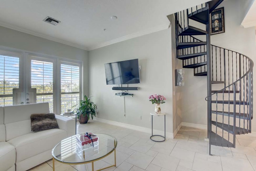 12 SE 1st Ave, Delray Beach, FL en venta - Foto del interior - Imagen 3 de 40