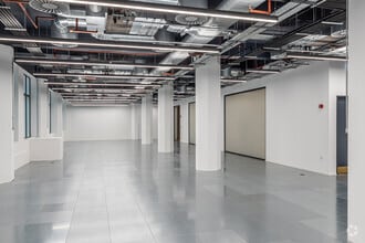 9 Prescot St, London en alquiler Foto del interior- Imagen 2 de 3