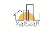 MANDAN Asset Services