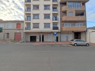 Más detalles de Local en venta