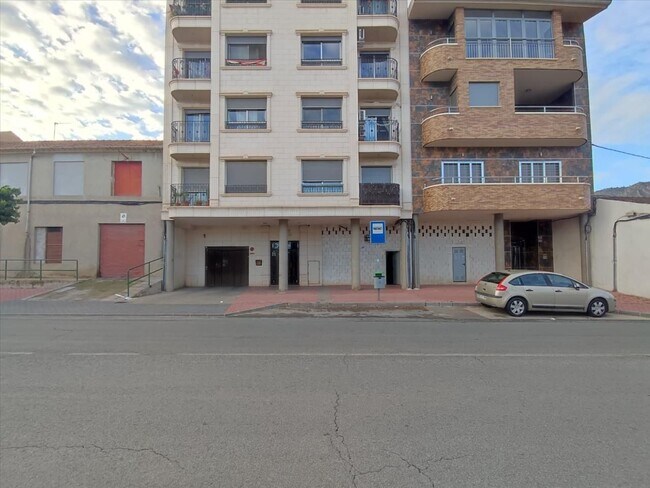 Más detalles de Local en venta