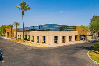 Más detalles para 5029 E Sunrise Dr, Phoenix, AZ - Oficinas en alquiler