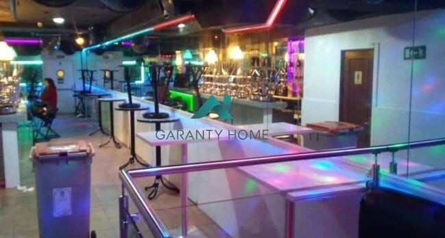 Más detalles de Edificio residencial​ en venta