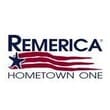 Remerica Hometown One
