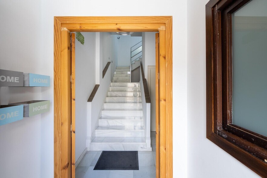Edificio residencial en REAL en venta - Foto del edificio - Imagen 3 de 47