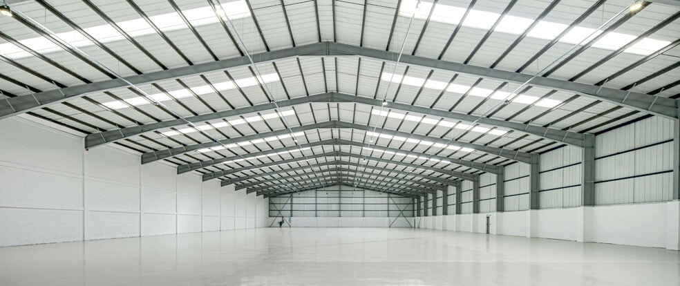 Follingsby Park, Gateshead en alquiler - Foto del interior - Imagen 1 de 23