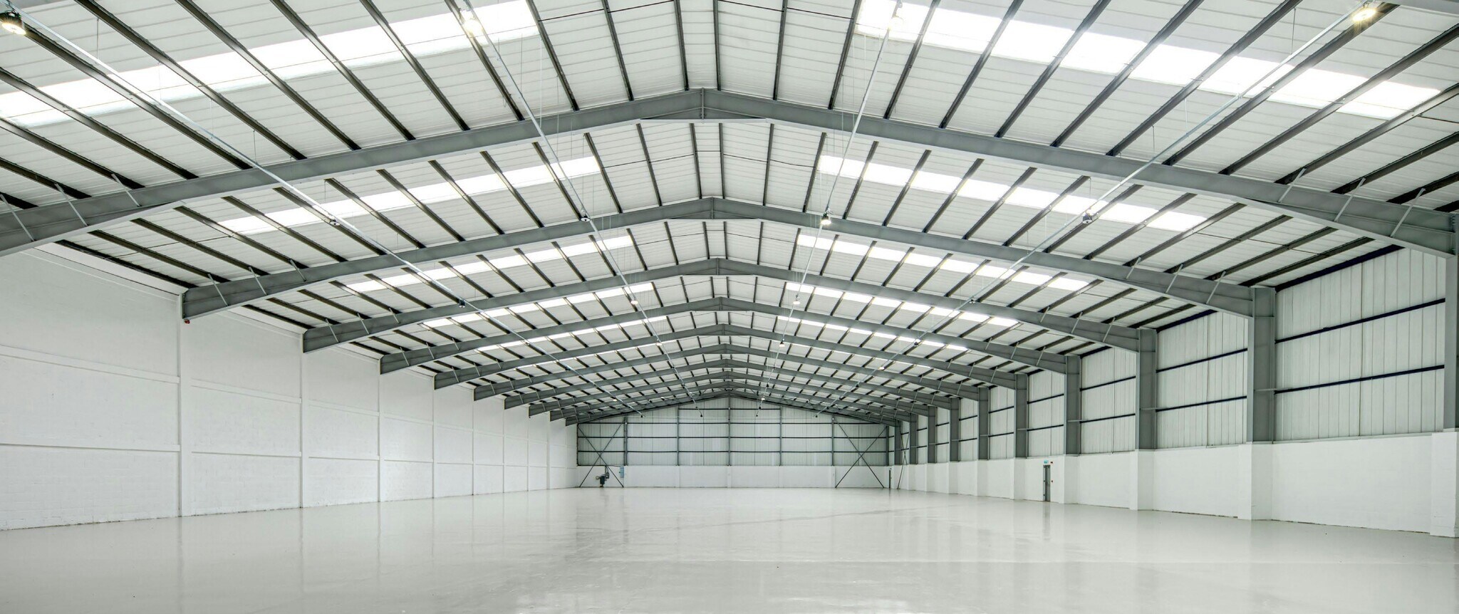 Follingsby Park, Gateshead en alquiler Foto del interior- Imagen 1 de 24