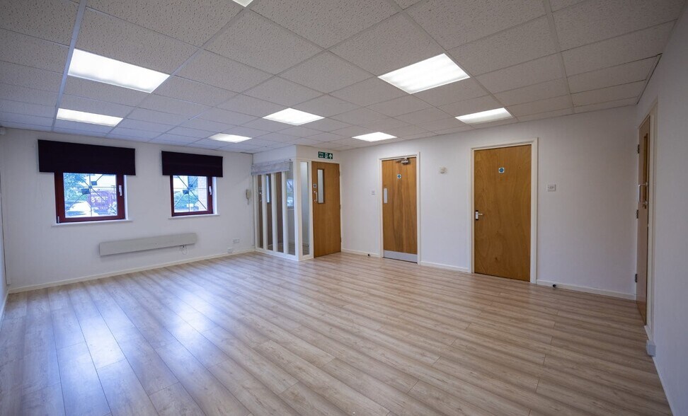 Earlswood Rd, Cardiff en venta - Foto del edificio - Imagen 2 de 5
