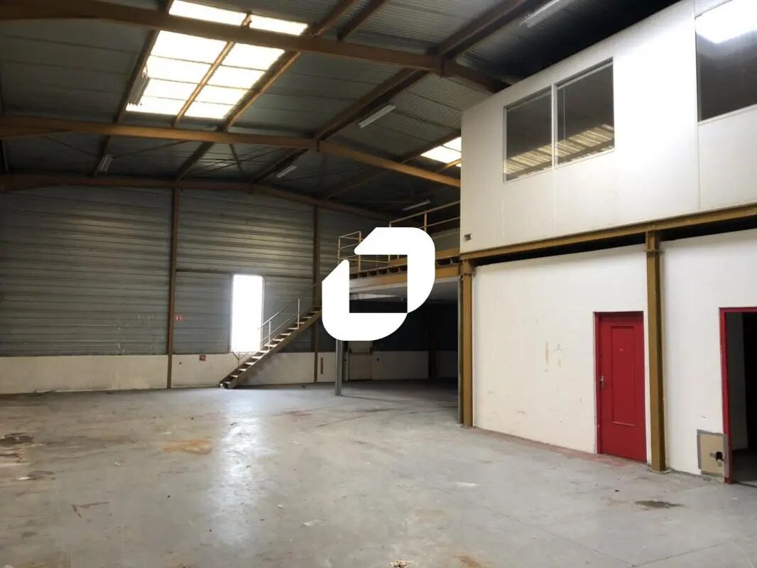 57 Avenue De La République, Vénissieux en alquiler Foto del interior- Imagen 1 de 27