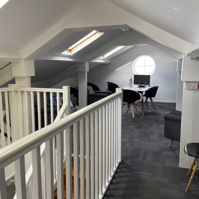 44 Appleby Rd, Kendal en alquiler Foto del interior- Imagen 1 de 2