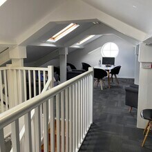 44 Appleby Rd, Kendal en alquiler Foto del interior- Imagen 1 de 2