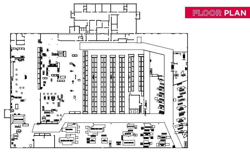 1911 66th Ave NW, Edmonton, AB en venta - Plano de la planta - Imagen 2 de 2