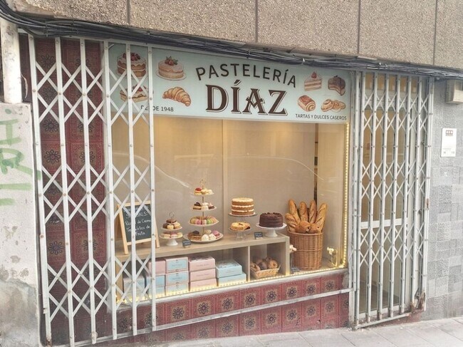Más detalles de Local en venta