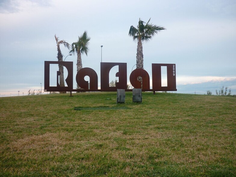 Carrer Tierno Galván, 7, Rafal, Alicante en venta - Foto principal - Imagen 3 de 8