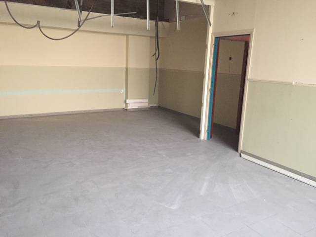 Manresa, BAR 08242 - Unidad 01 -  - Foto del interior - Image 1 of 5