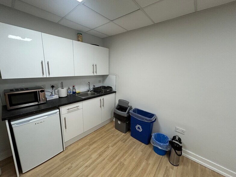 46 Castle St, Aberdeen en alquiler - Foto del edificio - Imagen 3 de 3