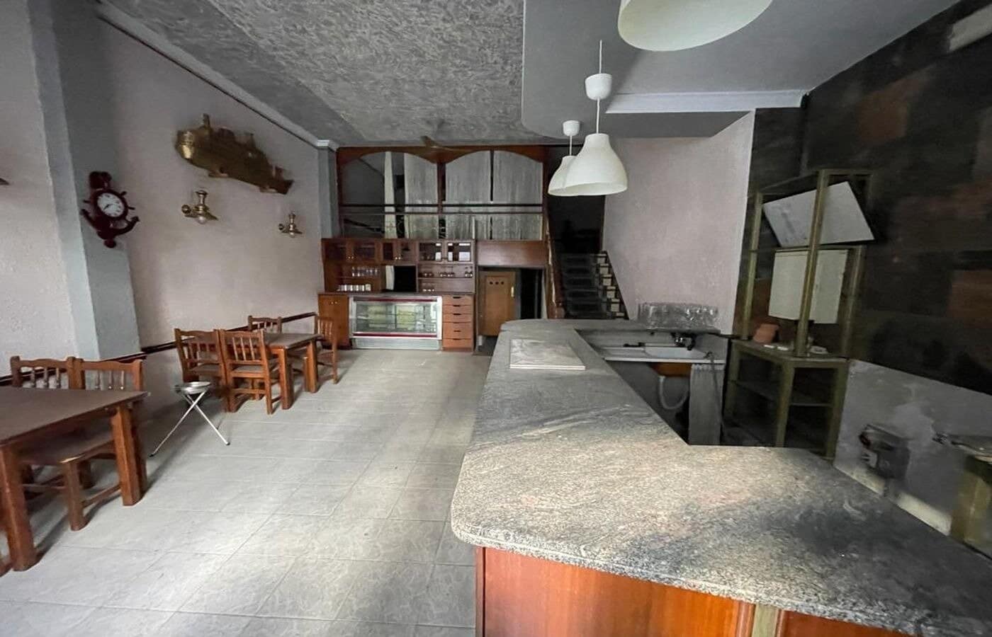 Sant Carles de la Ràpita, TAR 43540 - Unidad - -  - Foto del interior - Image 1 of 10