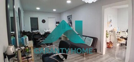 Local en Cáceres, Cáceres en alquiler Foto del interior- Imagen 2 de 4