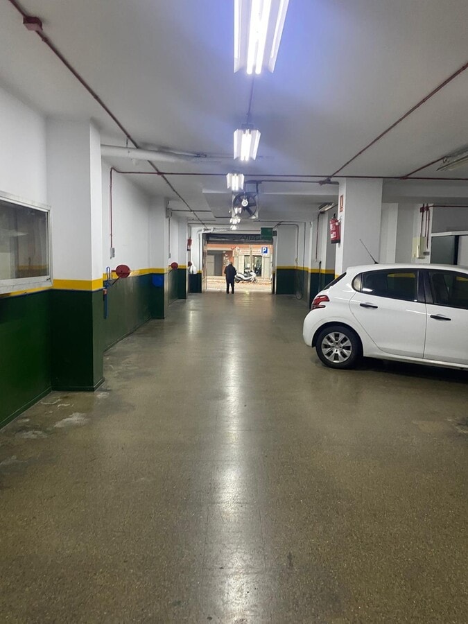 Barcelona, BAR 08020 - Unidad 5 -  - Foto del interior - Image 1 of 15