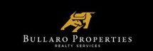 Bullaro Properties Realty Services