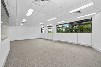 126 Barry Pde, Fortitude Valley en alquiler Foto del interior- Imagen 2 de 5