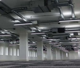 Warrington Rd, Warrington en alquiler Foto del interior- Imagen 1 de 2