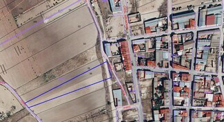 Más detalles de Terreno en venta