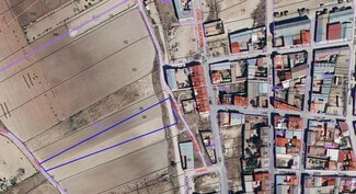 Más detalles de Terreno en venta