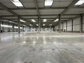 Oficina en Miribel en alquiler Foto del interior- Imagen 2 de 2