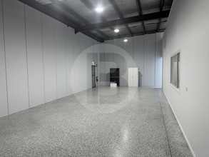 176 Sunnyholt Rd, Kings Park en alquiler Foto del interior- Imagen 2 de 6