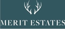 Merit Estates