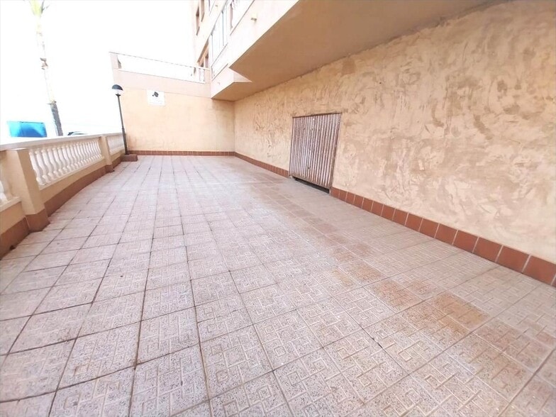 Local en San Javier en venta - Foto del edificio - Imagen 3 de 21