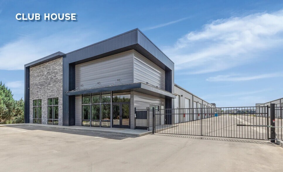 4751 Ustick Rd, Meridian, ID en alquiler - Foto del edificio - Imagen 2 de 12