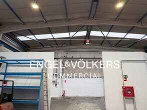 Nave en Santpedor, Barcelona en alquiler Foto del interior- Imagen 1 de 10