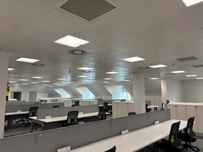 Victoria Rd S, Chelmsford en alquiler Foto del interior- Imagen 2 de 9
