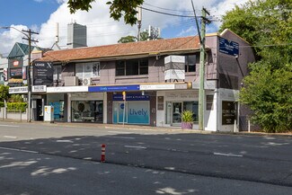 Más detalles de 1392 Pacific Hwy, Turramurra - Oficina, local en alquiler