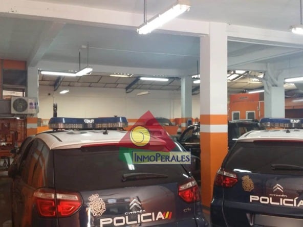 Madrid, MAD 28025 - Unidad Pta. 01 -  - Foto del interior - Image 2 of 3