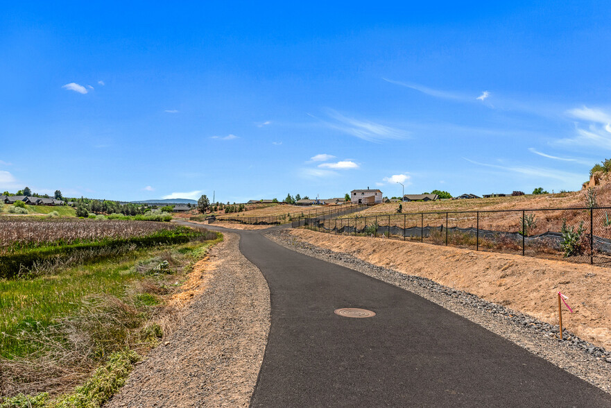 Lots 1-9 Cobblestone Ct, Prineville, OR en venta - Foto principal - Imagen 2 de 11