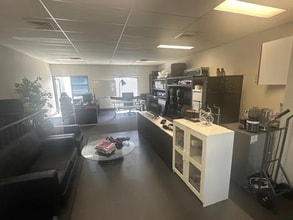 41-51 Huntley St, Alexandria en alquiler Foto del interior- Imagen 1 de 2